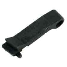 Ridgid 079006001064 Second Stopper Finger