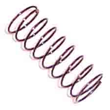 Ridgid 079006001065 Spring