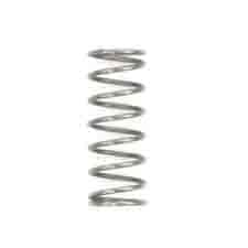 Ridgid 079006001066 Stopper Finger Spring