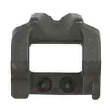 Ridgid 079006001073 Guide Block