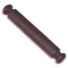 Ridgid 079006001075 Fixed Pin