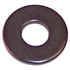 Ridgid 079006001078 Flat Washer (D13 X d53 X t15)