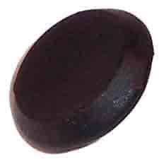 Ridgid 079006001094 Spring Base A