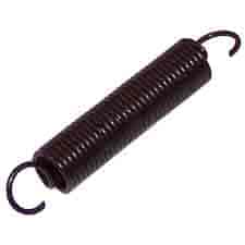 Ridgid 079006001095 Pull Spring