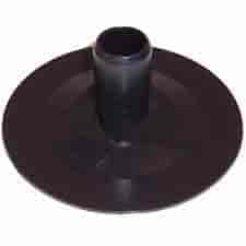 Ridgid 079006001096 Spacer