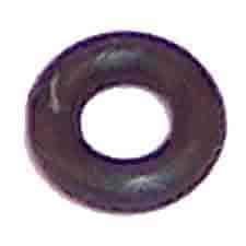 Ridgid 079006001099 O-ring (3 X 15)