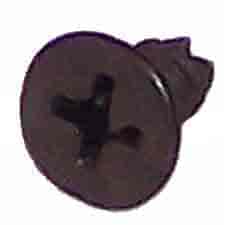 Ridgid 079006001100 Tap Bolt (tbf M4 X 8-11Y)