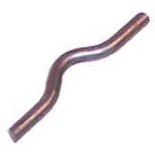 Ridgid 079006001101 Spring Retainer