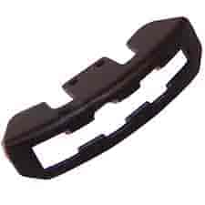 Ridgid 079006001103 Magazine Guide Cover