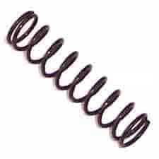 Ridgid 079006001105 Work Contact Element Spring