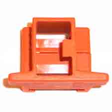Ridgid 079006001106 Adjusting Plate-a