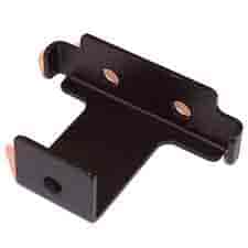 Ridgid 079006001107 Adjusting Plate-b