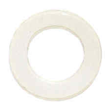 Ridgid 079006002003 Feed-bumper