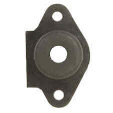 Ridgid 079006002004 Feed Piston Cap