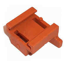 Ridgid 079006002009 Adjusting Plate-a