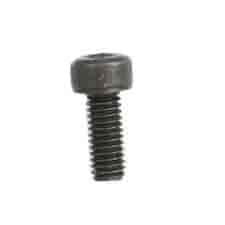 Ridgid 079006005001 Screw (M4 X 10 Mm)