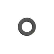 Ridgid 079006005006 Washer (OD8 X ID43 X 1t)