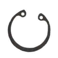 Ridgid 079006005008 C-ring