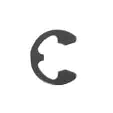 Ridgid 079006005010 E-ring