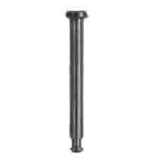 Ridgid 079006005016 Step Pin