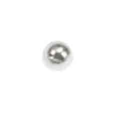 Ridgid 079006005021 Adjustment Ball