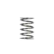 Ridgid 079006005026 Spring