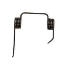 Ridgid 079006005027 Feed Pawl Spring