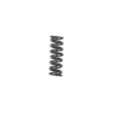 Ridgid 079006005029 Spring