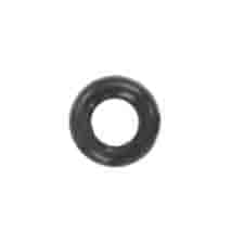 Ridgid 079006005035 O-ring (3 X 18)