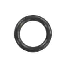 Ridgid 079006005037 O-ring (88 X 2)