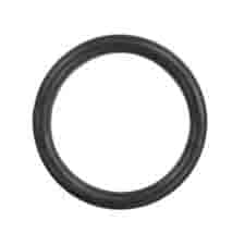 Ridgid 079006005038 O-ring (175 X 25)