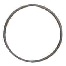 Ridgid 079006005039 O-ring (42 X 2)