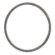 Ridgid 079006005041 O-ring (5047 X 262)