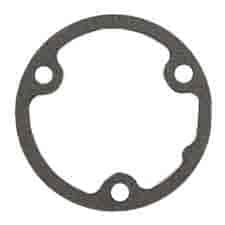 Ridgid 079006005045 End Cap Gasket