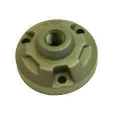 Ridgid 079006005049 End Cap