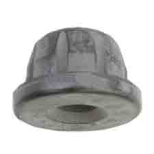 Ridgid 079006005052 Lower Bumper