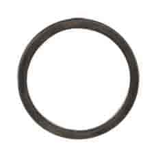 Ridgid 079006005053 Cylinder Seal