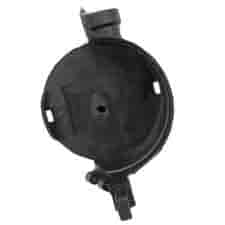 Ridgid 079006005063 Magazine Case (inc Key Nos 59 and 116)