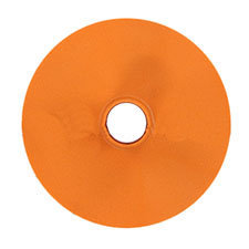 Ridgid 079006005065 Nail Tray