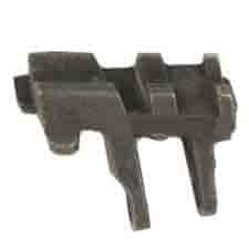 Ridgid 079006005066 Feed Pawl