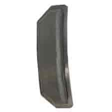 Ridgid 079006005069 Magazine Cushion