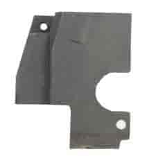Ridgid 079006005075 Feed Claw Side Door