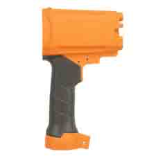 Ridgid 079006005085 Tool Body Unit