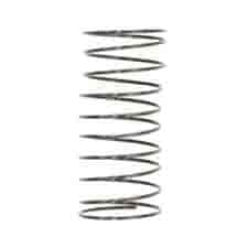 Ridgid 079006005094 Spring (upper Guide Block)