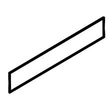 Ridgid 079006005902 Warning Label