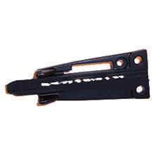 Ridgid 079007001048 Driver Guide