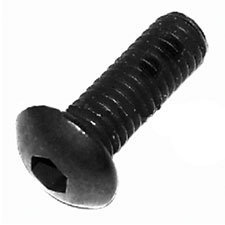 Ridgid 079007001049 Screw (M4 X 12 Mm, Soc Hd)