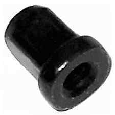 Ridgid 079007001056 Square Neck Nut