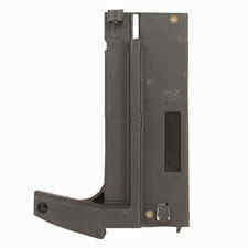 Ridgid 079007001057 Magazine A