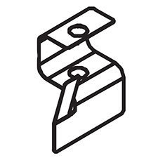 Ridgid 079007001061 Spring